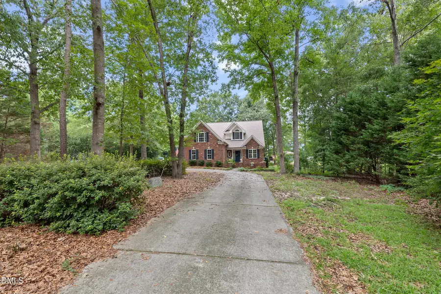 6600 St Jens Lane, Raleigh, NC 27603 - #3