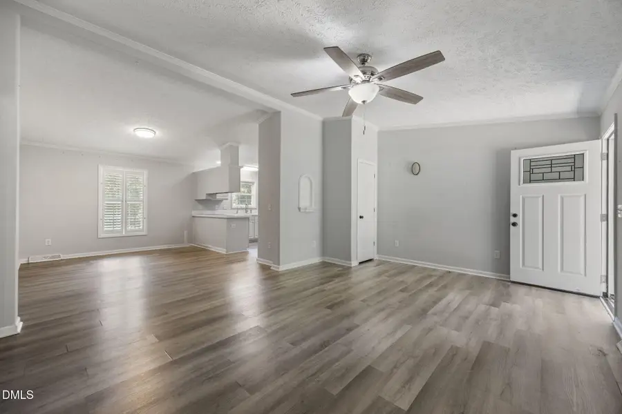 216 Gibson Road, Mebane, NC 27302 - #3
