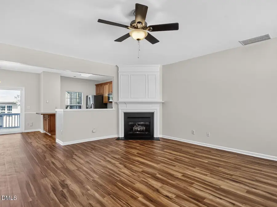4327 Vienna Crest Drive, Raleigh, NC 27613 - #2