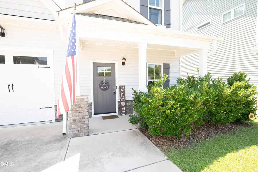 104 Jude Court, Dunn, NC 28334 - #3