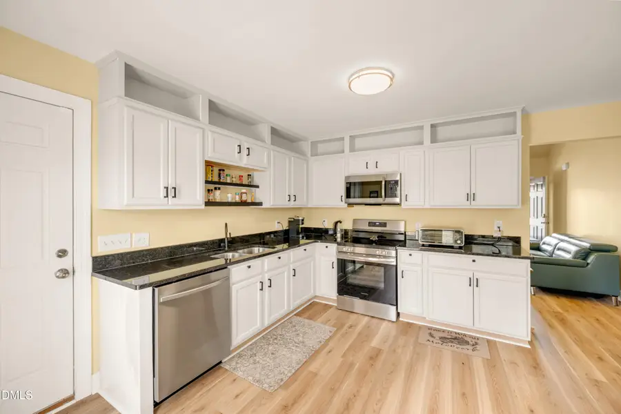 27 True Blue Drive, Broadway, NC 27505 - #2