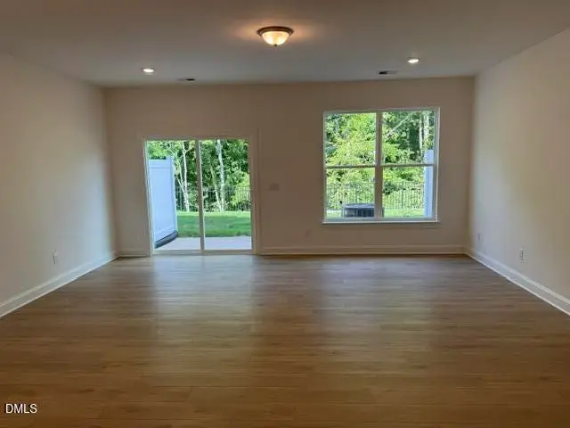 5410 Running Fox Lane, Durham, NC 27703 - #3