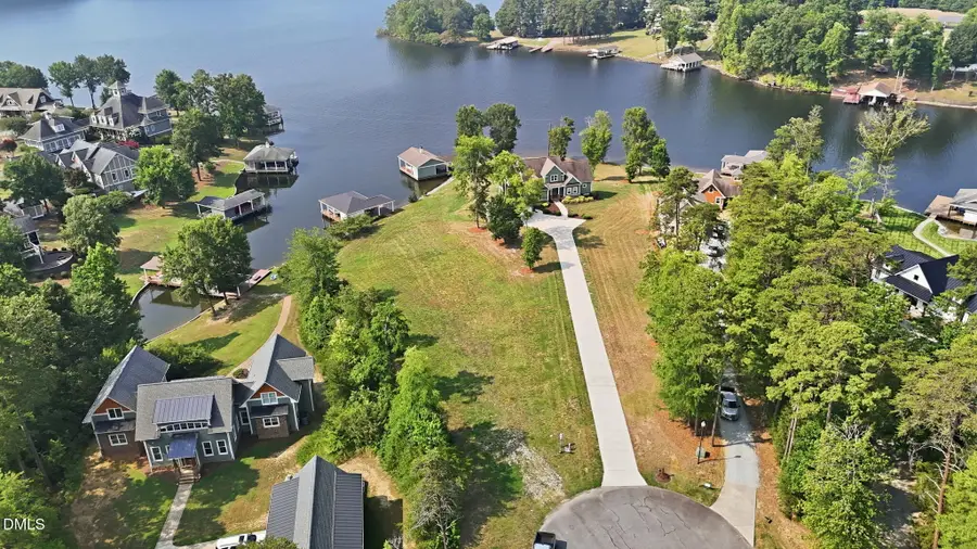 41 S Stillwood Lane, Semora, NC 27343 - #2