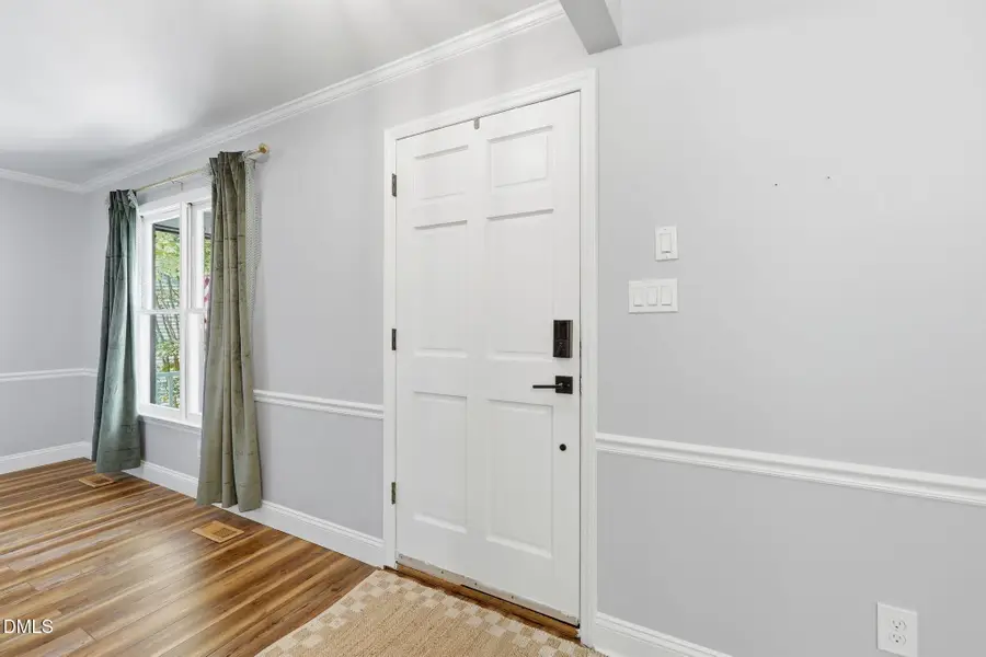 105 Willow Wisp Court, Wake Forest, NC 27587 - #2
