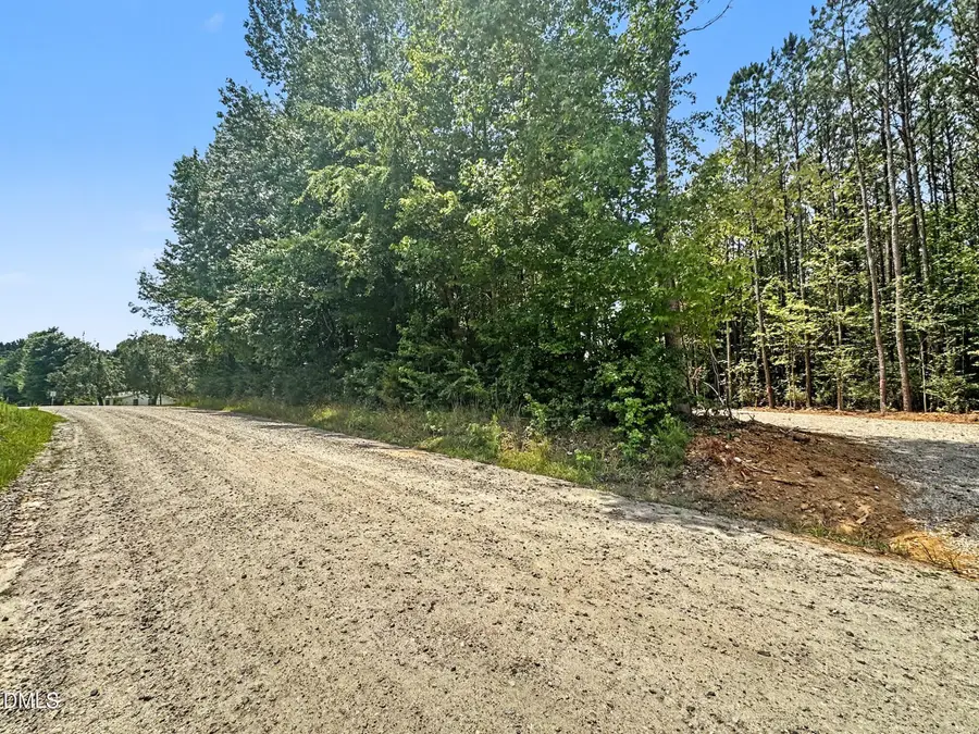 700 General Green Road, Kittrell, NC 27544 - #2