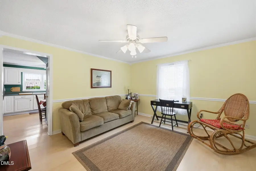 410 W Lee Street, Mebane, NC 27302 - #3