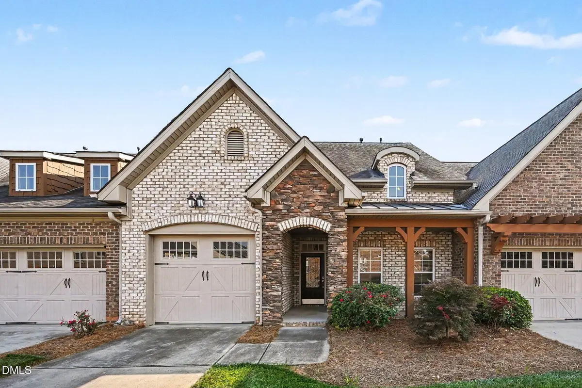 1942 Tweed Lane, Burlington, NC 27215 - #1