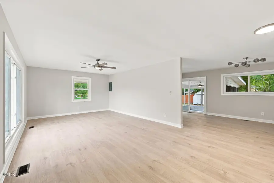 6326 Cool Shade Drive, Fayetteville, NC 28303 - #2