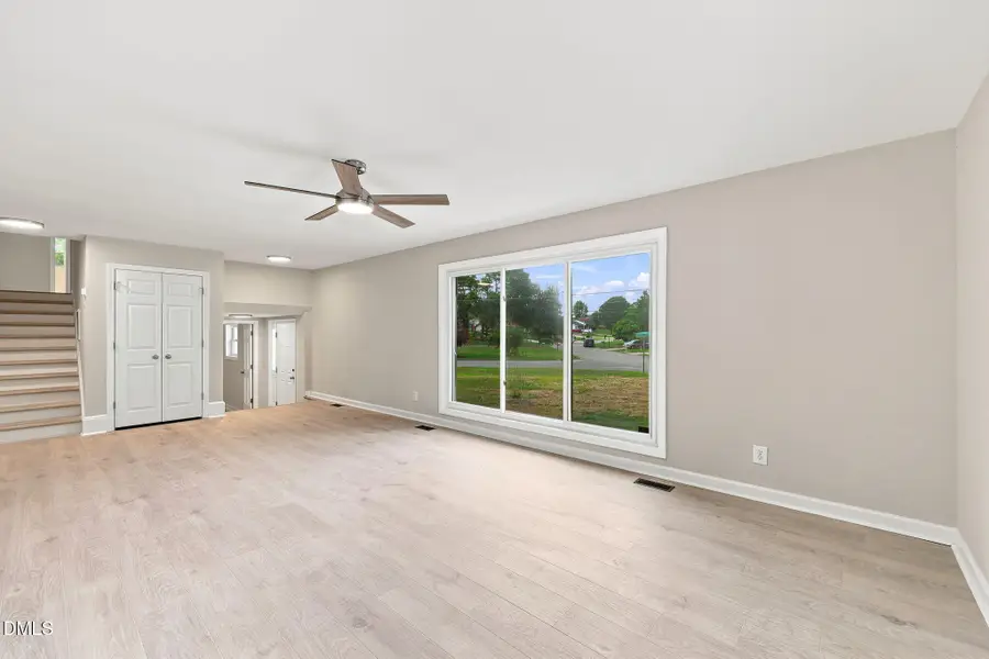 6326 Cool Shade Drive, Fayetteville, NC 28303 - #3