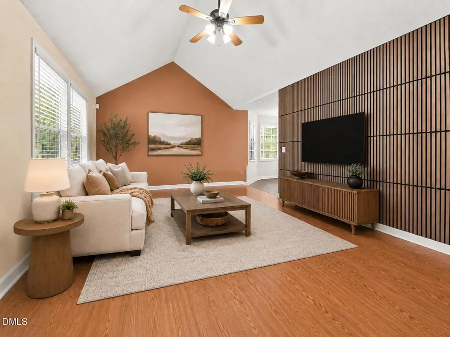 215 Brookfield Circle, Sanford, NC 27330 - #2