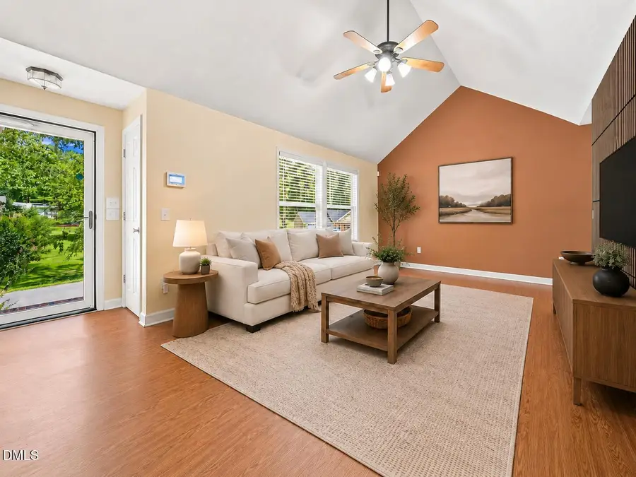 215 Brookfield Circle, Sanford, NC 27330 - #3