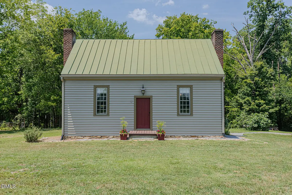 3125 N Nc-62, Blanch, NC 27212 - #1