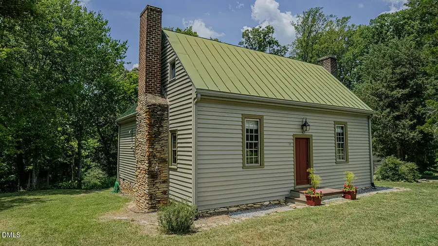 3125 N Nc-62, Blanch, NC 27212 - #2