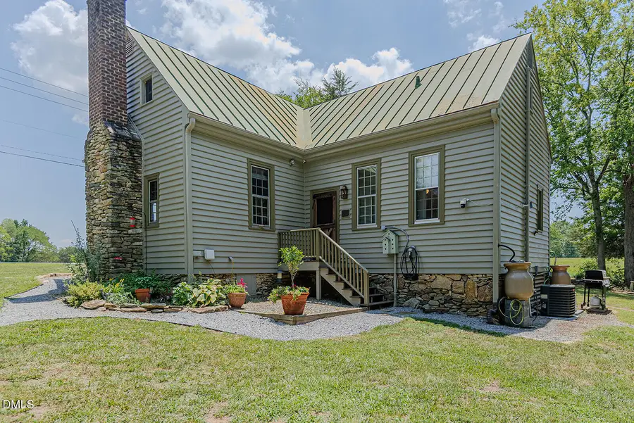 3125 N Nc-62, Blanch, NC 27212 - #3