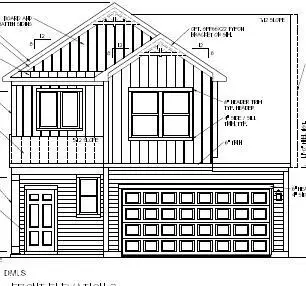 46 Gerrard, Franklinton, NC 27525