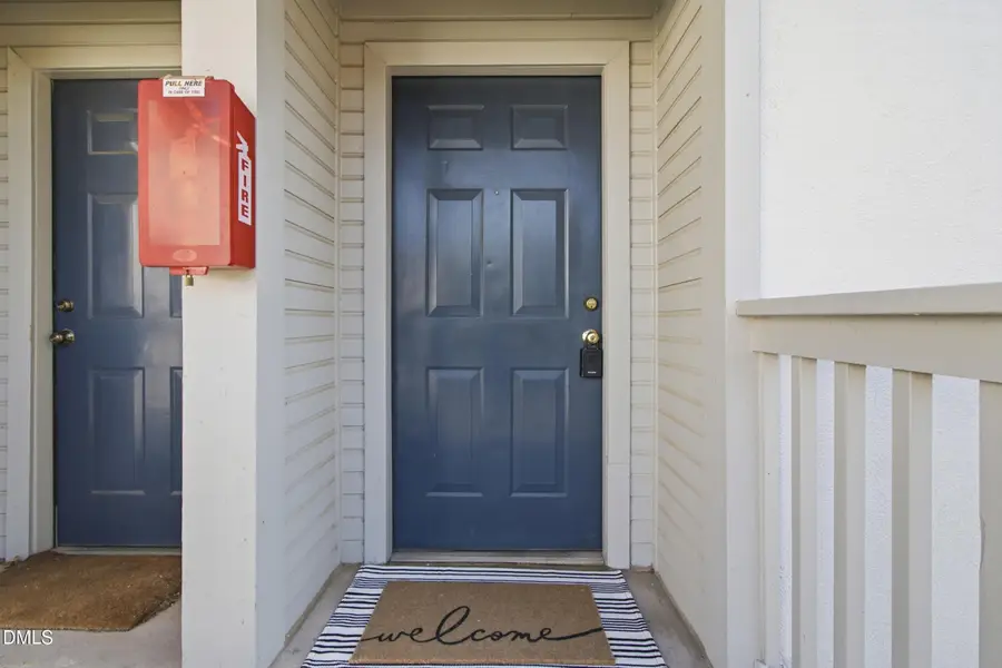 2502 Avent Ferry Road, Raleigh, NC 27606 - #3
