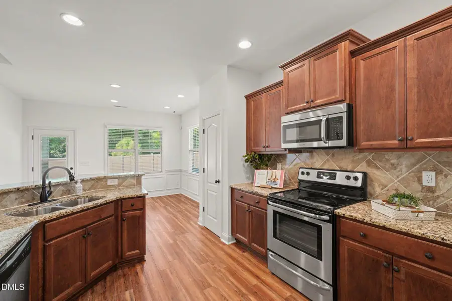 10 Braddock Drive, Lillington, NC 27546 - #3