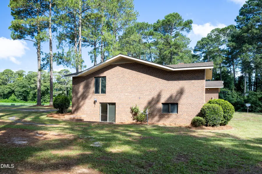 131 Byrd-yancey-bass Road, Clinton, NC 28328 - #3