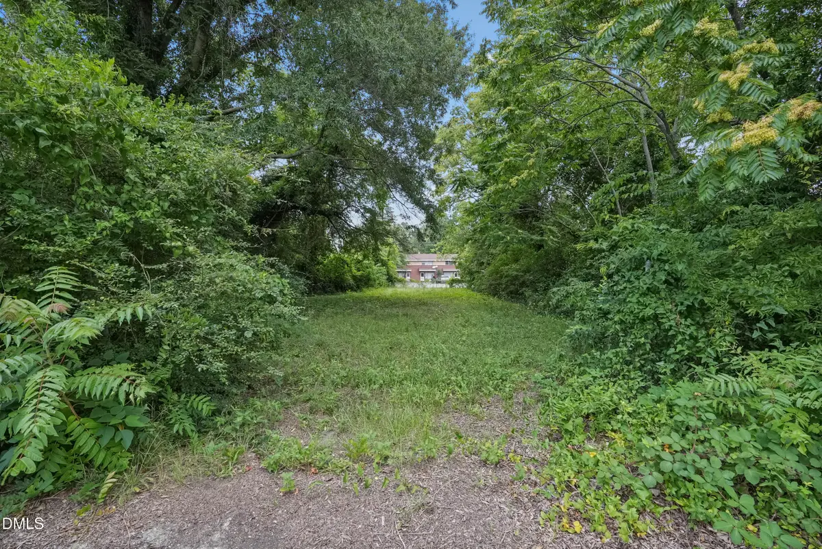 610 E Elm Street, Goldsboro, NC 27530 - #1