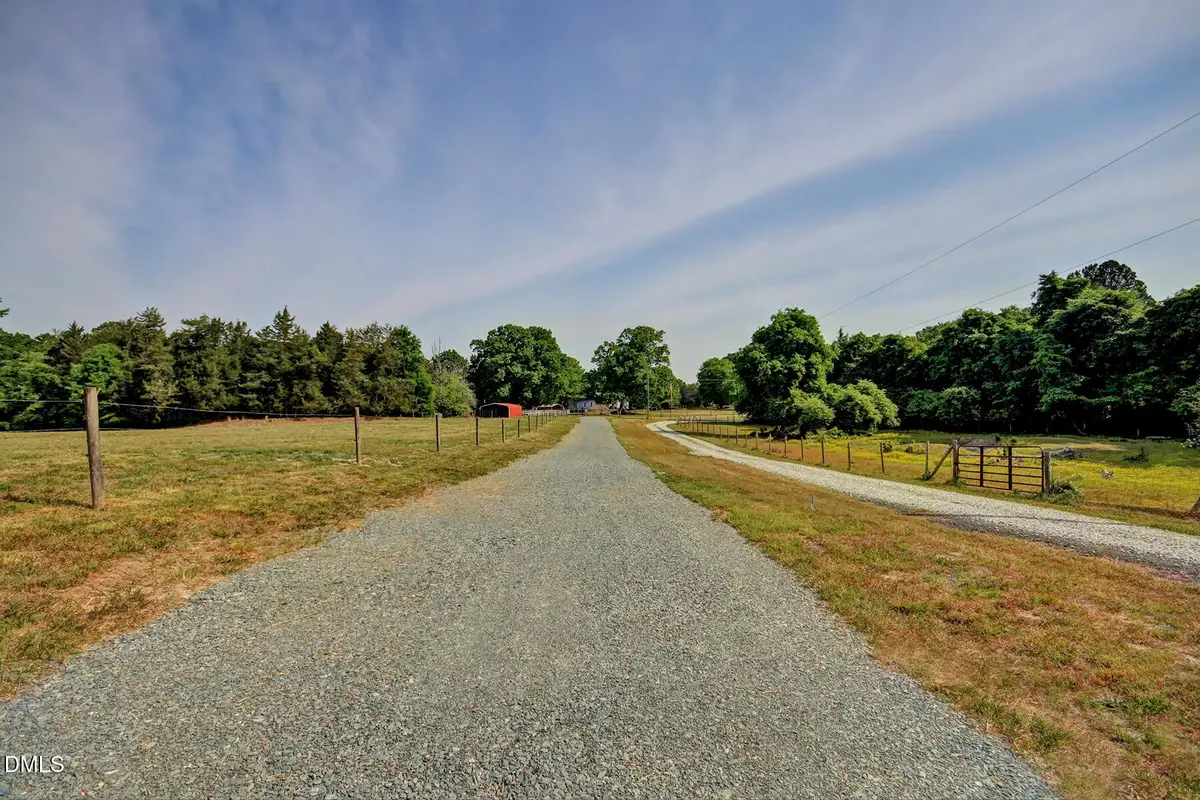 000 Rumley Road, Graham, NC 27253 - #1