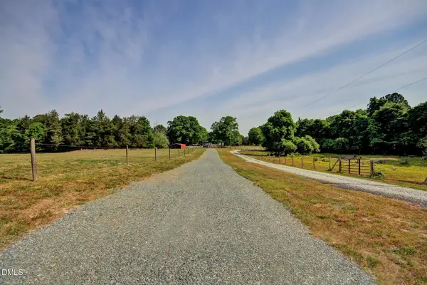 000 Rumley Road, Graham, NC 27253