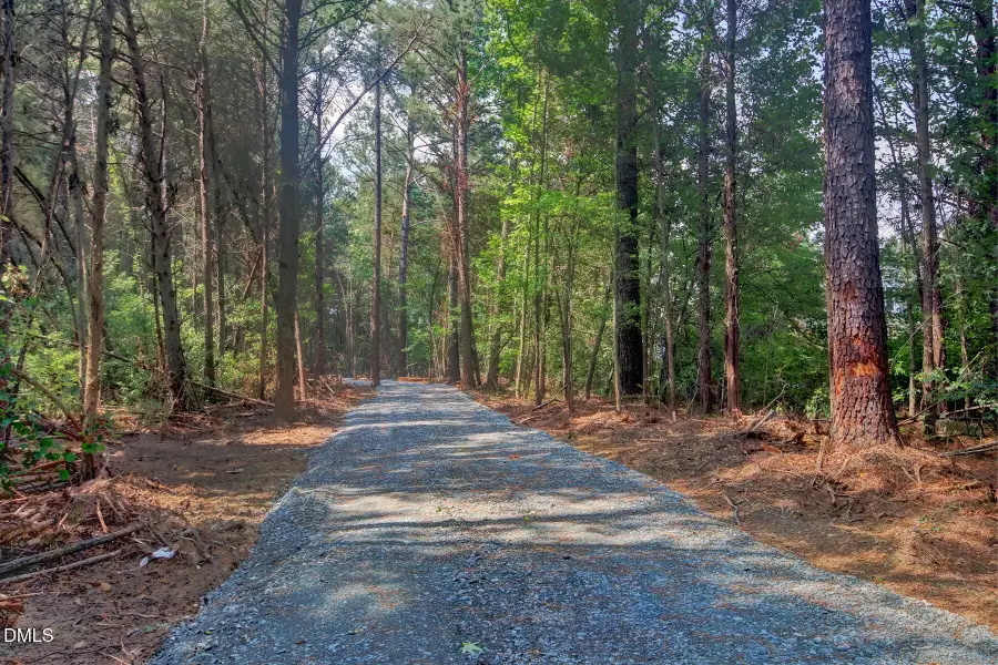 000 Rumley Road, Graham, NC 27253 - #3