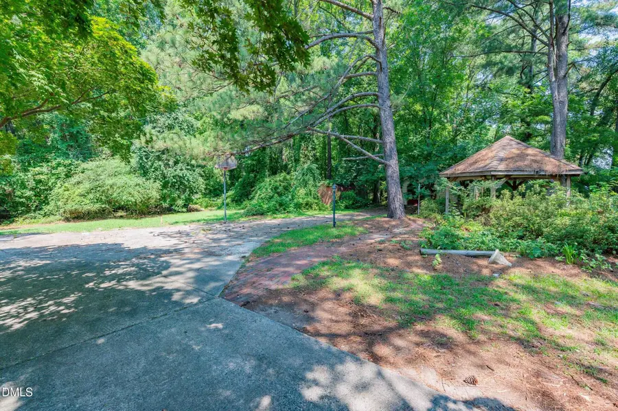 66 White Oak Drive, Smithfield, NC 27577 - #2