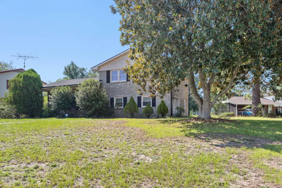 609 Francis Court, Spring Lake, NC 28390 - #2