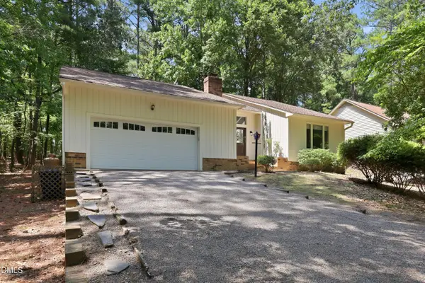 1786 Irish Boulevard, Sanford, NC 27332