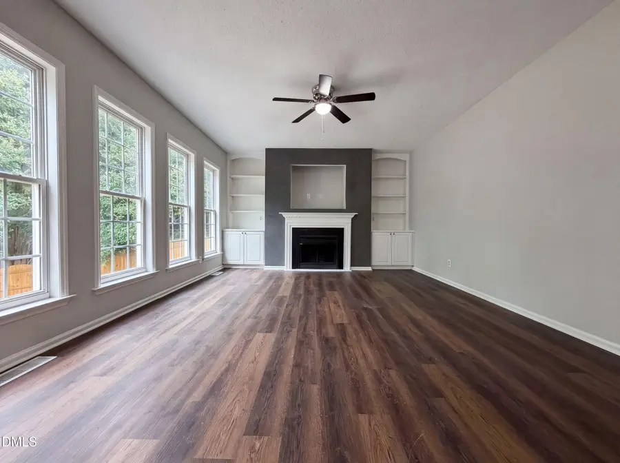 225 Sarazen Drive, Clayton, NC 27527 - #3