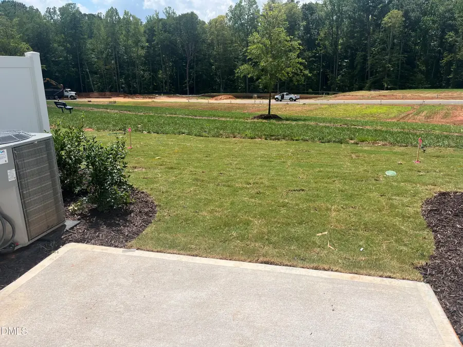 1315 Hammond Drive, Mebane, NC 27302 - #3