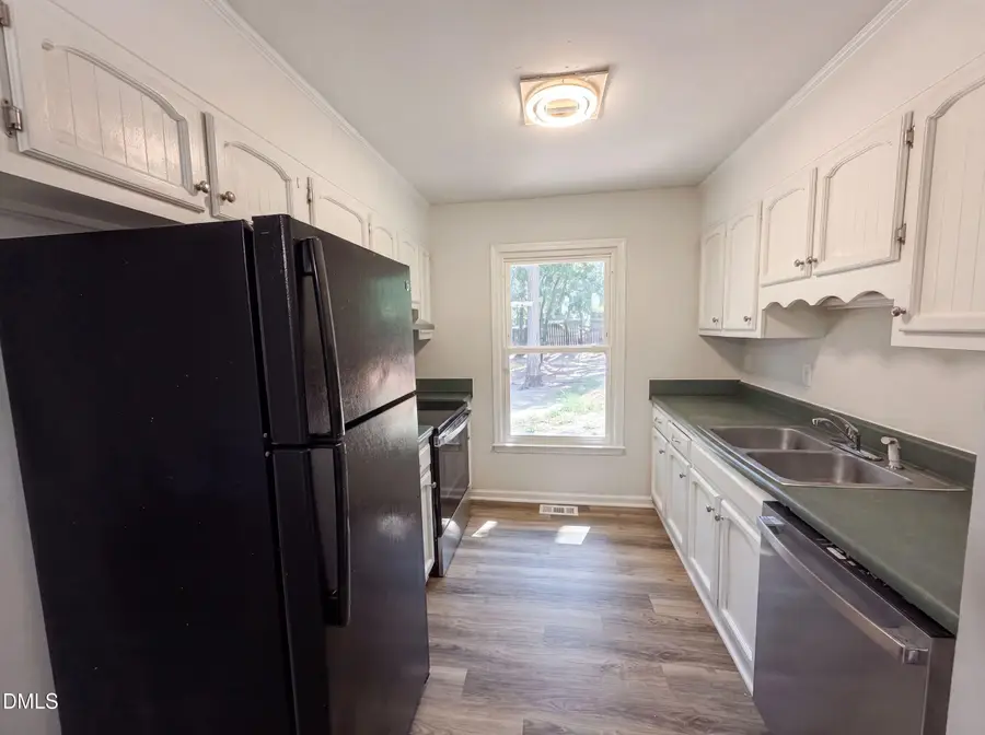 5314 Westminster Drive, Fayetteville, NC 28311 - #2