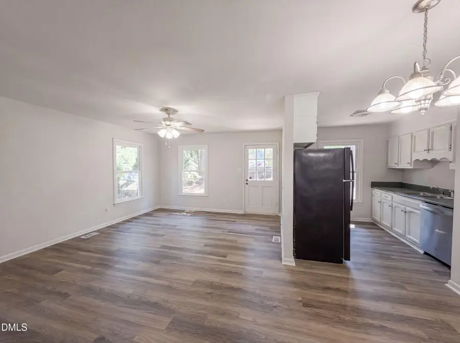 5314 Westminster Drive, Fayetteville, NC 28311 - #3
