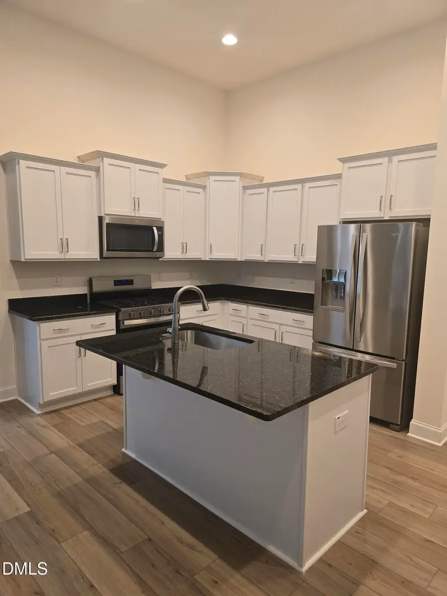35 Whitley Rdg Drive, Clayton, NC 27527 - #3