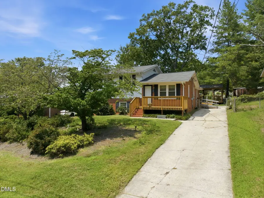 2222 Lynette Drive, Greensboro, NC 27403 - #3