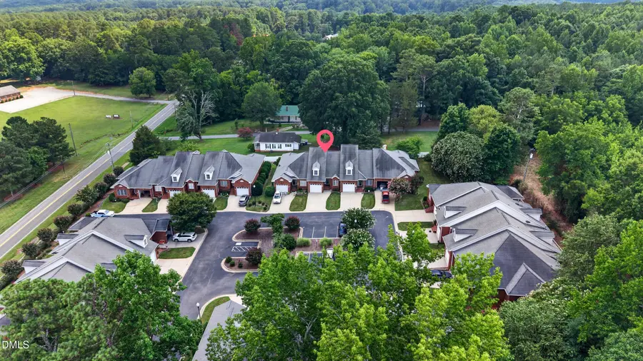 122 Olde Manor Court, Siler City, NC 27344 - #3