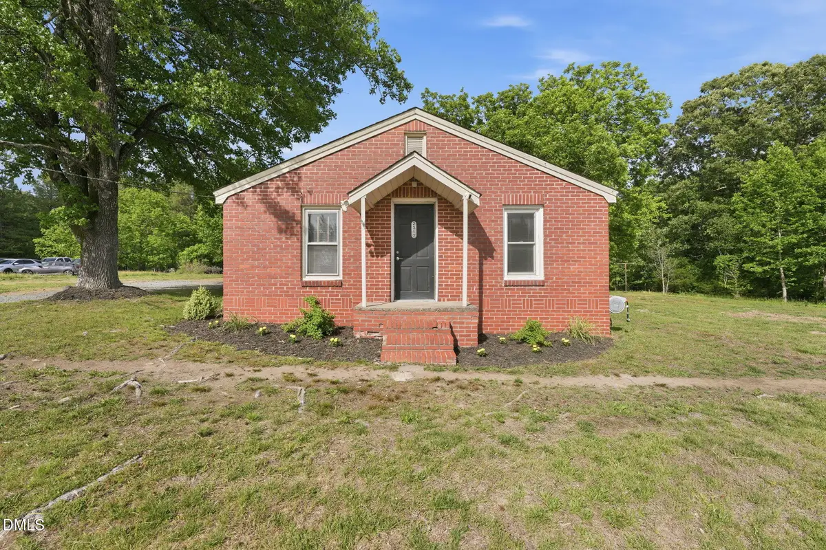 2317 Mount Hope Church, Whitsett, NC 27377 - #1