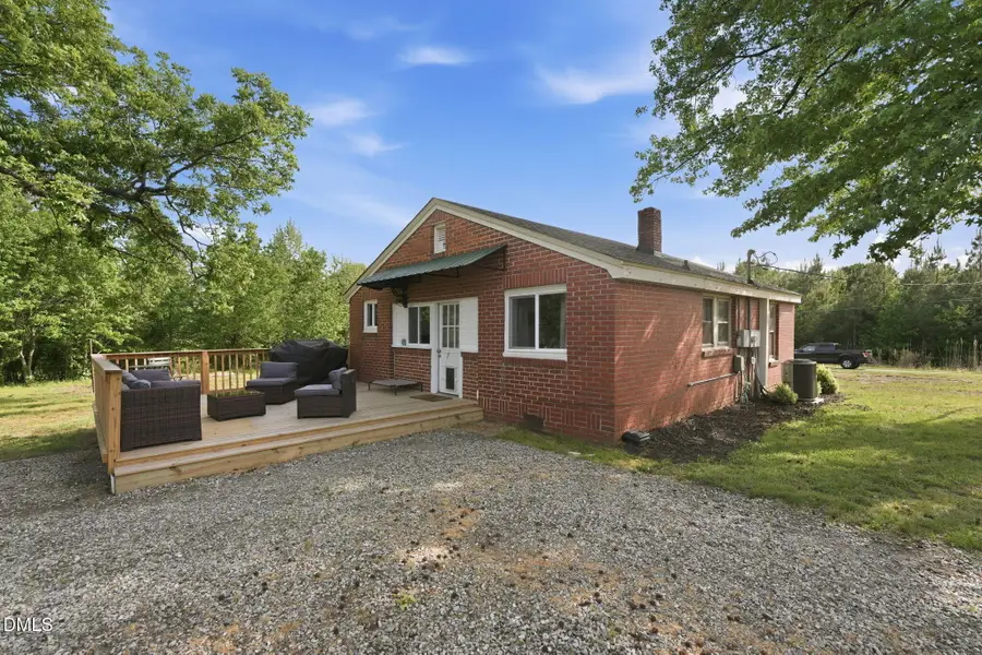 2317 Mount Hope Church, Whitsett, NC 27377 - #3