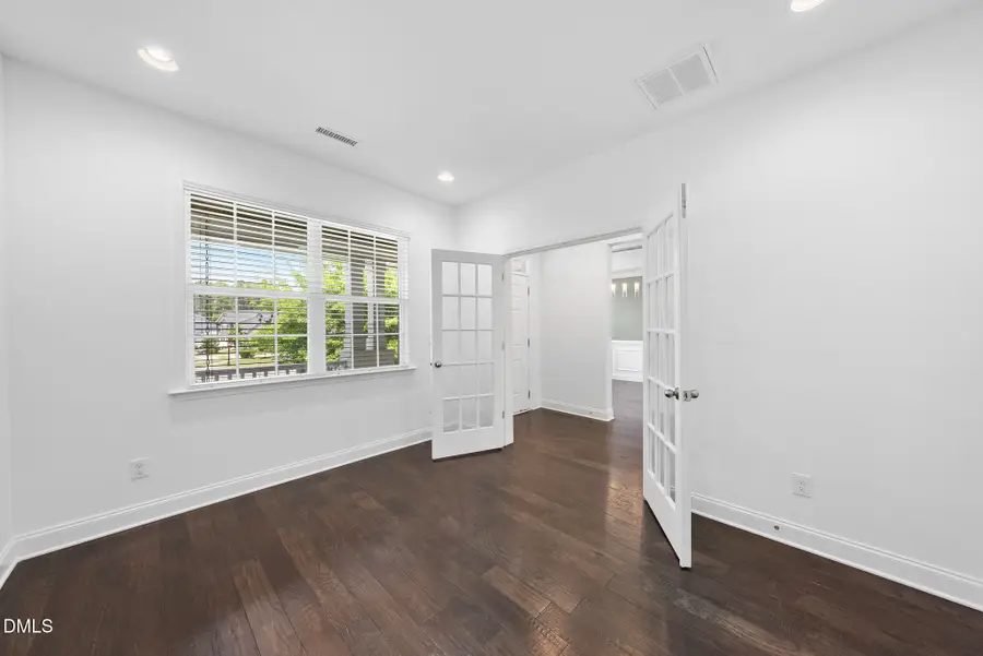 104 Inkwood Place, Cary, NC 27519 - #3