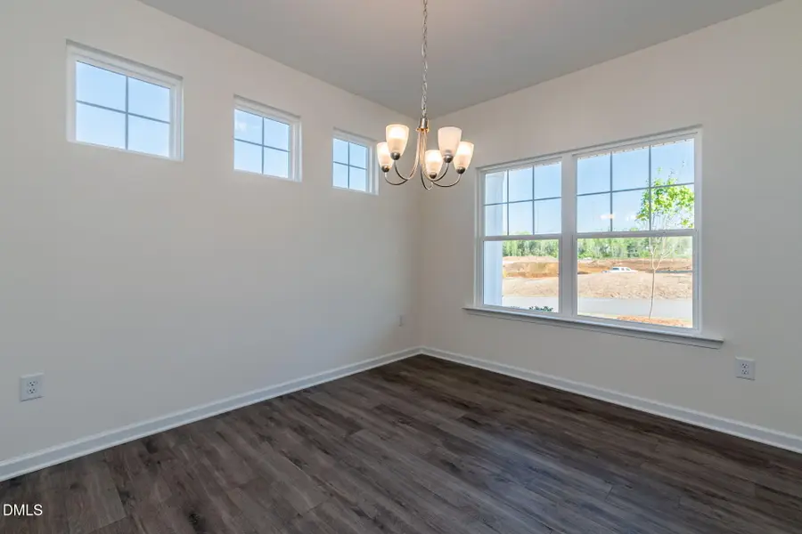 1237 Allegheny Drive, Sanford, NC 27330 - #3