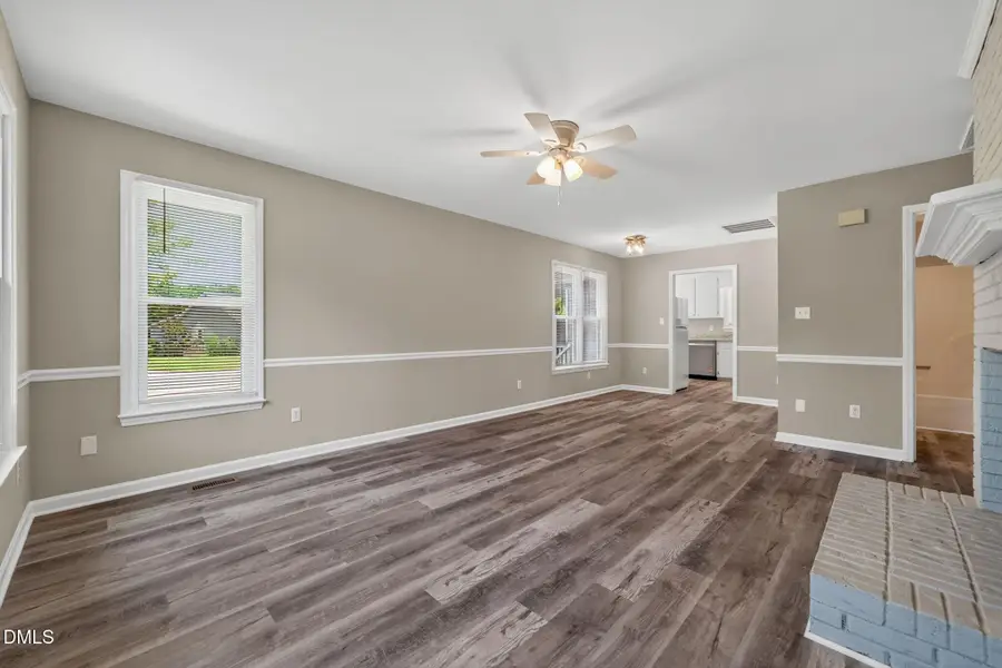 1235 Shakentown Street, Knightdale, NC 27545 - #3
