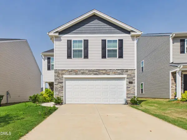 3005 Egert Drive, Haw River, NC 27258