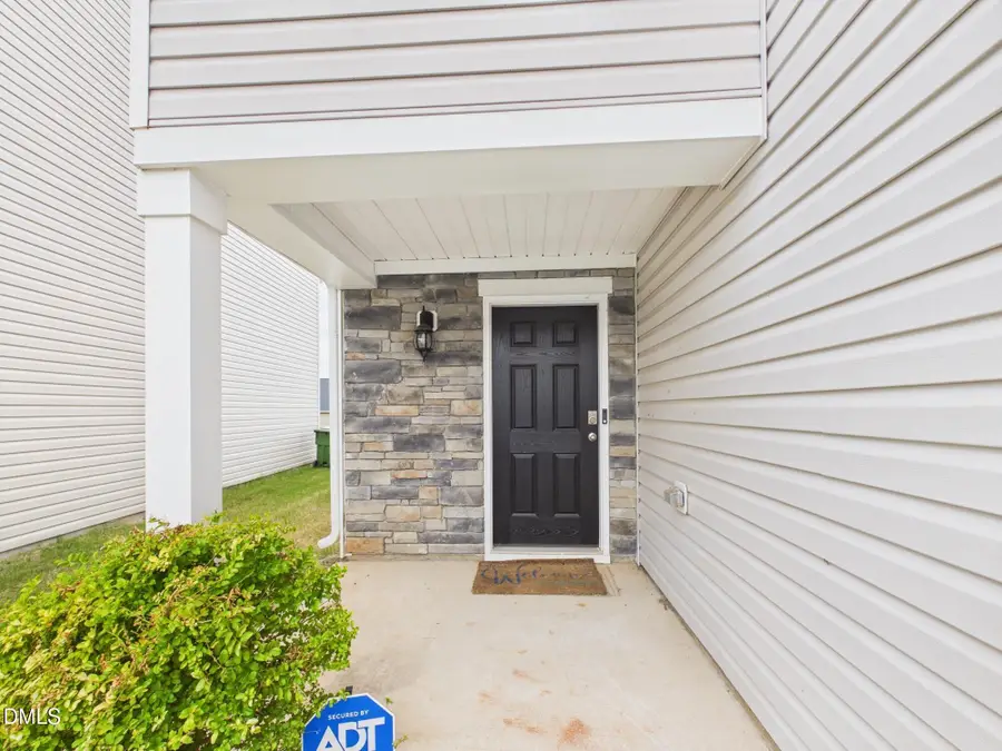 3005 Egert Drive, Haw River, NC 27258 - #2