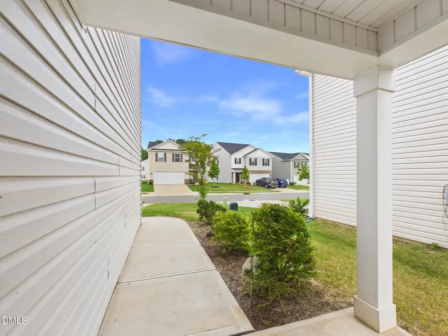 3005 Egert Drive, Haw River, NC 27258 - #3