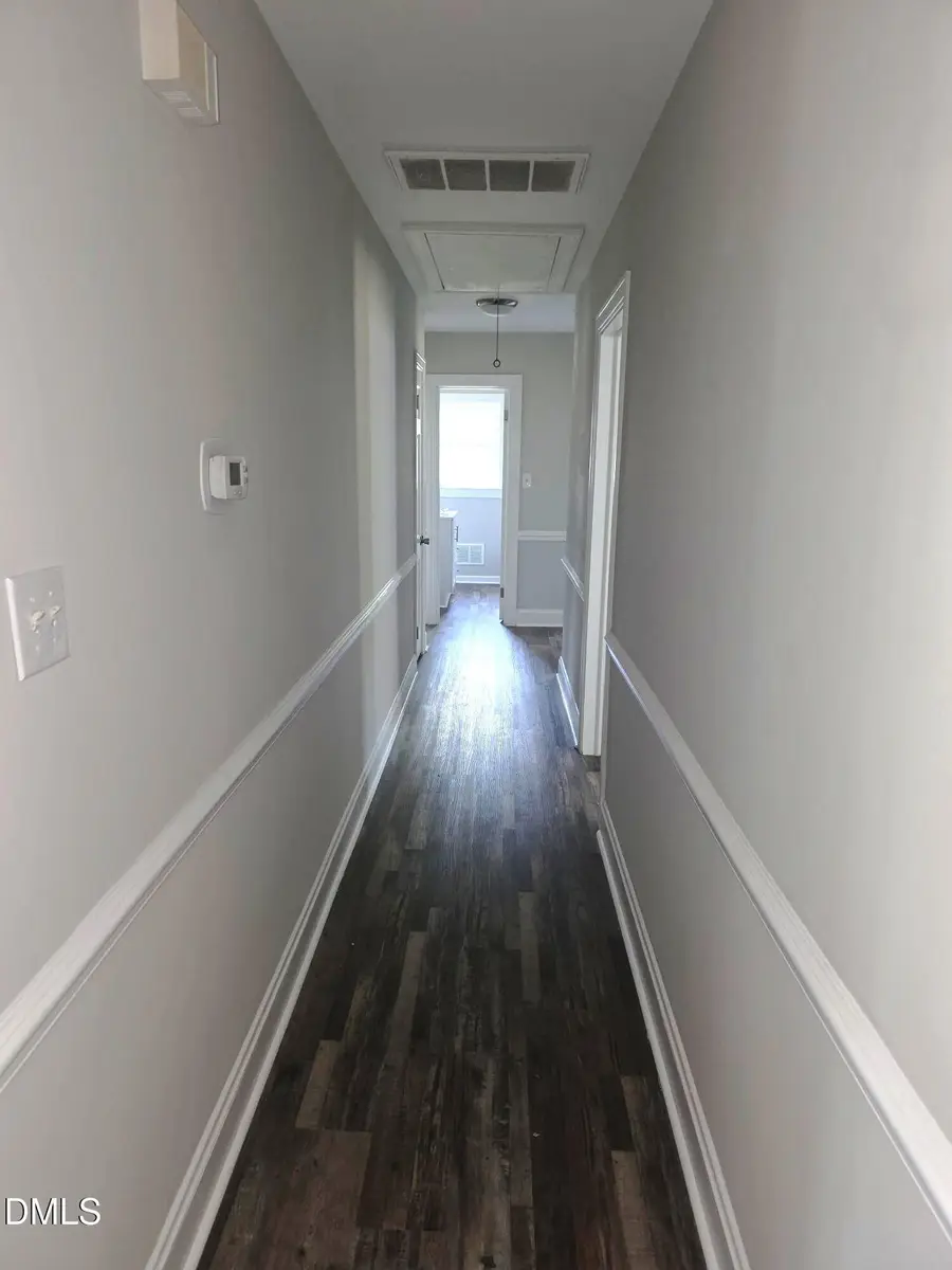 800 Stone Drive, Rocky Mount, NC 27804 - #3