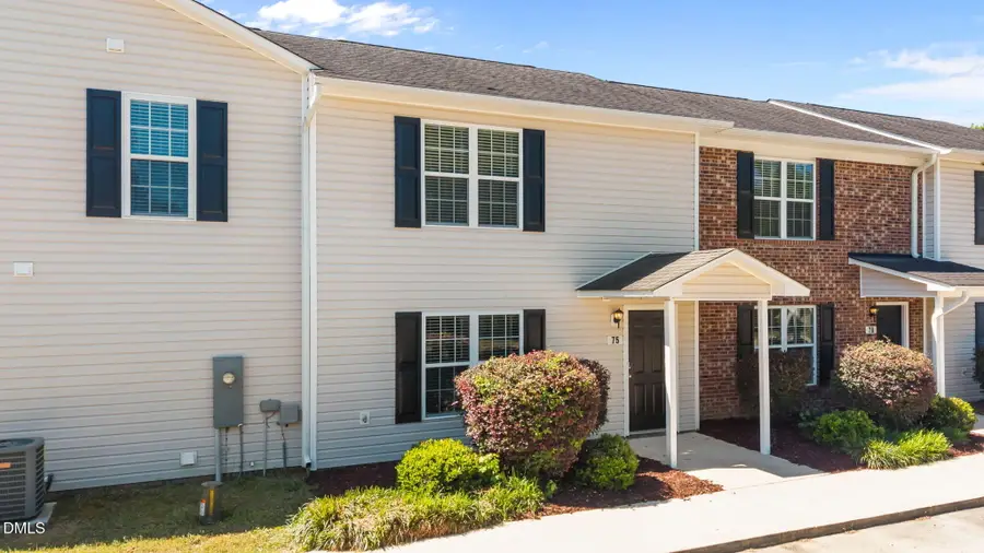 75 Wolf Creek Lane, Lillington, NC 27546 - #3