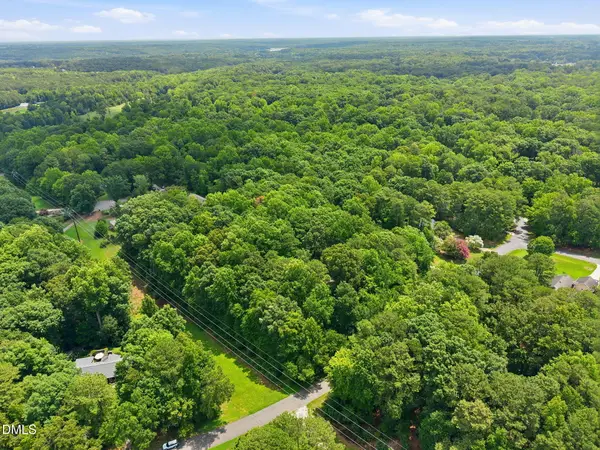0 Mountainbrook Road, Apex, NC 27539