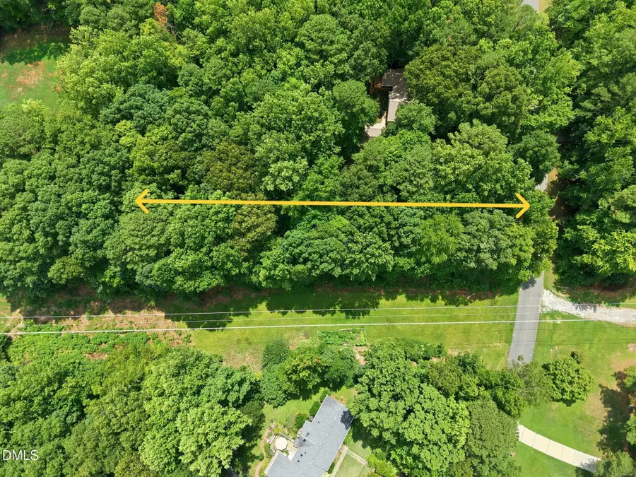 0 Mountainbrook Road, Apex, NC 27539 - #2