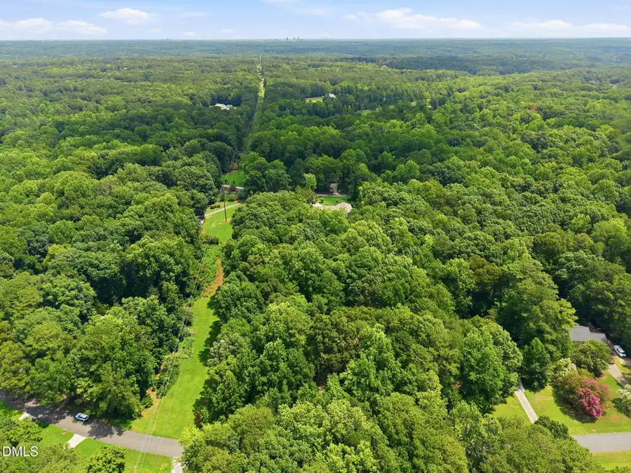0 Mountainbrook Road, Apex, NC 27539 - #3