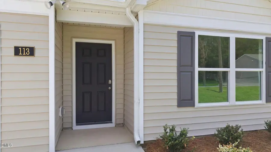 113 Claude Street, La Grange, NC 28551 - #3